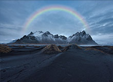 Bungie公布《马拉松》新发售日期，发布深度解析视频