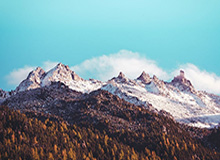 《午夜》版本战士必备指南：交互式玩法、怒气机制与冷却管理