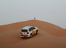 2026年会是暴雪最重要的一年吗？《Variety》专访暴雪总裁 Johanna Faries