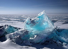 从 RaidAbilityTimeline WeakAura 到《午夜》版本中的独立 Better Timeline 插件