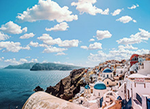 两起宝可梦卡牌盗窃案:逾30万美元稀有收藏品被盗