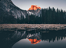 《午夜》版本战士必备指南：交互式玩法、怒气机制与冷却管理